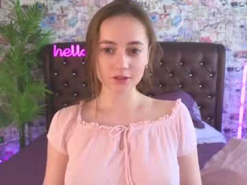 webcam girl angelina_new live cam image #9340514