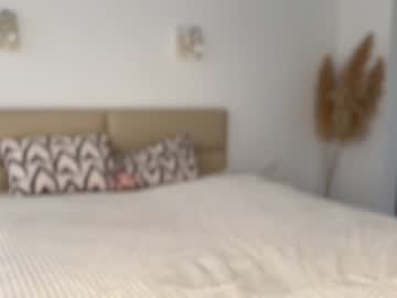 webcam girl cuteelsa_ live cam image #9230937