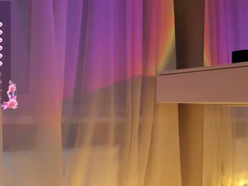 webcam girl lorettadunnell live cam image #11607155