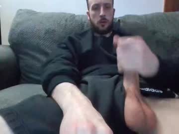 webcam man lowkeystroker live cam image #2036639
