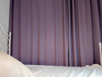 webcam girl pinkncrazy live cam image #4030677