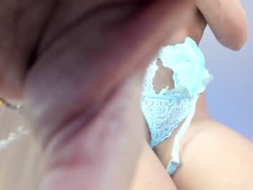 webcam girl sonya_kelsey live cam image #7456155