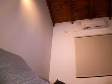 webcam girl the_pussy_boulevard live cam image #12567656