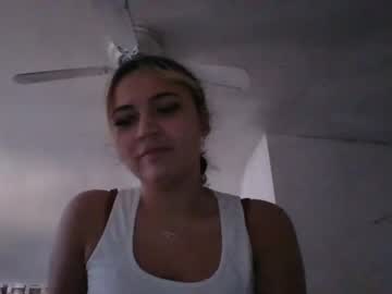 webcam girl theerxthless live cam image #736760