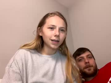 webcam couple bettywilde live cam image #4978773