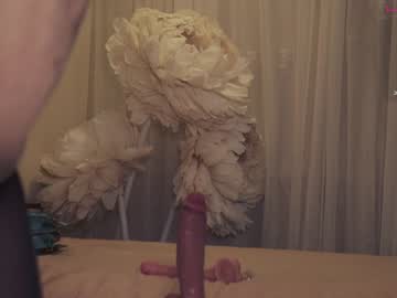 webcam girl chery_lady22 live cam image #6602652