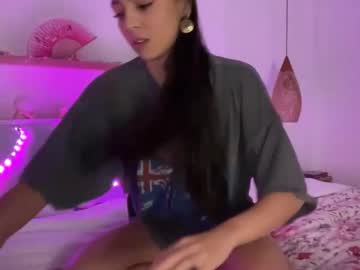 webcam girl keirasworld live cam image #12878252
