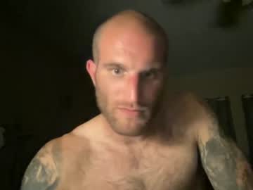 webcam man mrventura805 live cam image #2392609