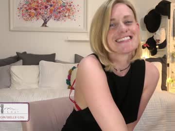 webcam girl belle_jlou live cam image #2758241
