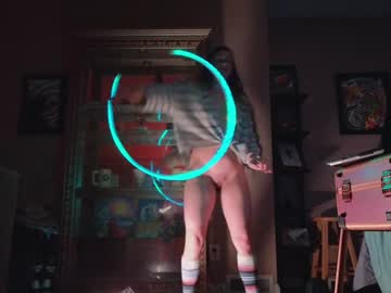 webcam girl chroniclove live cam image #12300114