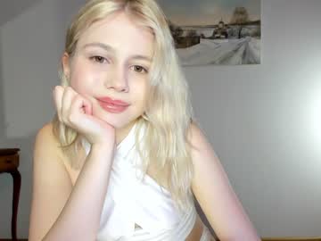 webcam girl hi_popsy live cam image #8676460