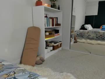 webcam girl innocentprovenguilty live cam image #572517