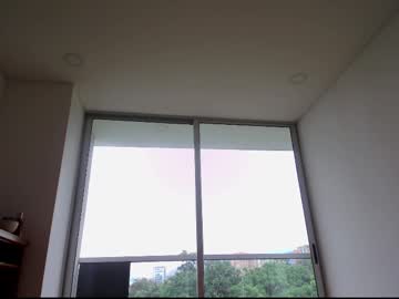 webcam girl kendalltyler live cam image #11842531