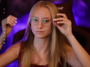 webcam girl angeellina live cam image #11132040