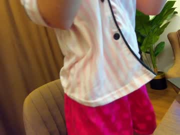 webcam girl ehotlovea live cam image #5599270