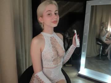 webcam girl hi_popsy live cam image #5987096