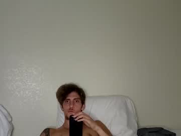 webcam man therealcalbrahh live cam image #3833649