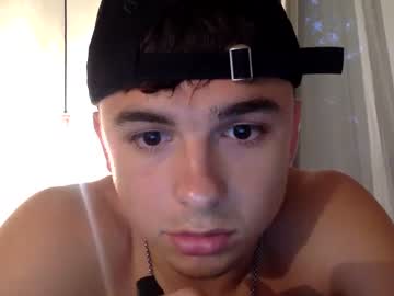 webcam man dndo21 live cam image #6085984