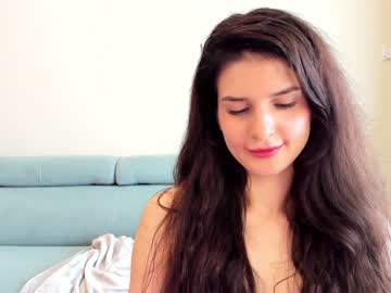 webcam girl elaanna live cam image #6824759