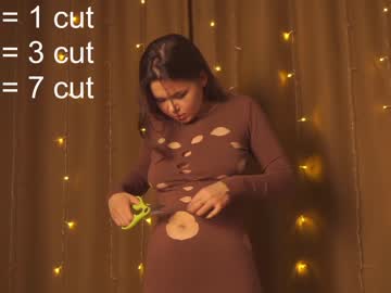 webcam girl helenmoors live cam image #5683514