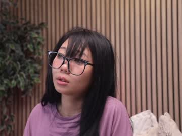 webcam girl hinatabroks live cam image #10162375