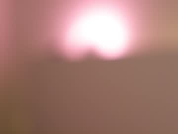 webcam girl sae__ live cam image #5535186