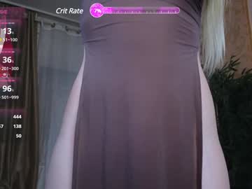 webcam girl welcome2pleasureland live cam image #12496143