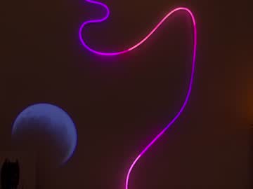 webcam girl lettymoa live cam image #4942339