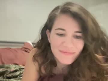 webcam girl nakedpaint245477 live cam image #11365850