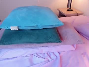 webcam girl sweet_skiinny live cam image #135079
