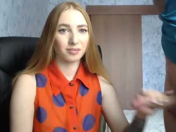 webcam couple xxxxxrrr live cam image #1805936