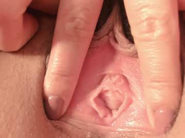webcam girl aluqua live cam image #10908949