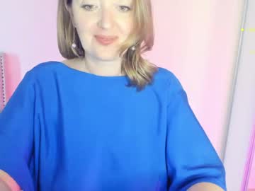 webcam girl braingirl live cam image #2968198