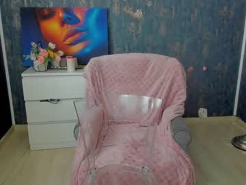 webcam girl kairafantasy live cam image #8699108