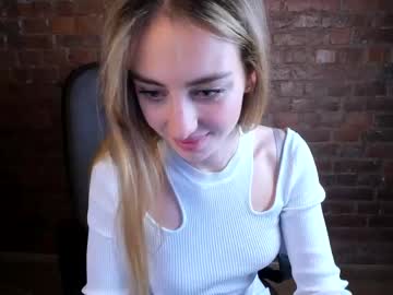 webcam girl lexa_coy live cam image #4784175