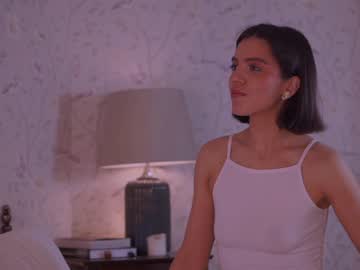 webcam girl _2strangers live cam image #2944092