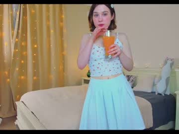 webcam couple agata_adams live cam image #4601862