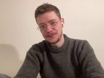 webcam man ironthud live cam image #5075812
