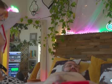 webcam couple olive_you_ live cam image #10696198