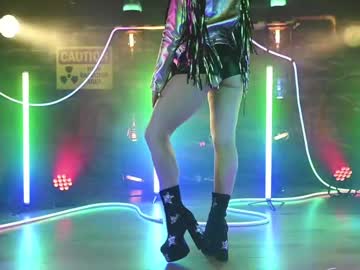 webcam girl rocknrose live cam image #7298977