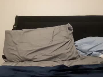 webcam man street_cock live cam image #9684743