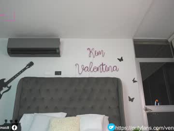 webcam girl venezolanacute live cam image #6419659