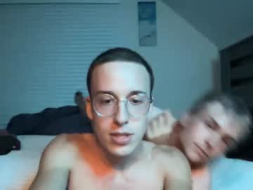 webcam man andyxb live cam image #3453063