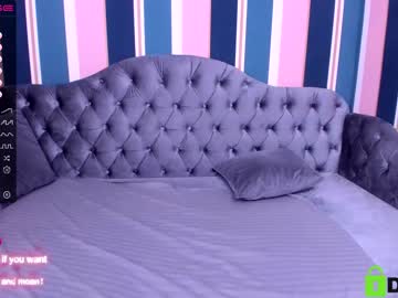 webcam girl emmakennett live cam image #4909540