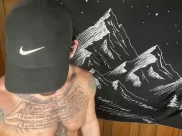 webcam man felonontetherstr8 live cam image #6182249