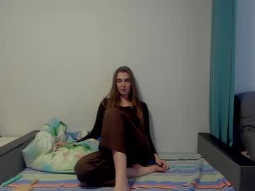 webcam girl ksushechka live cam image #1559376