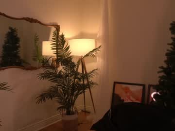 webcam girl lace__love live cam image #922362