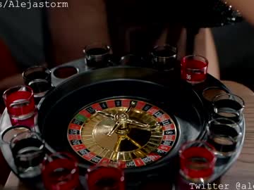 webcam girl alejastorm live cam image #9666361