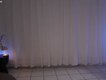 webcam girl alisonrouge live cam image #11812168