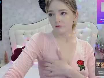 webcam girl ginger_pie live cam image #4654933